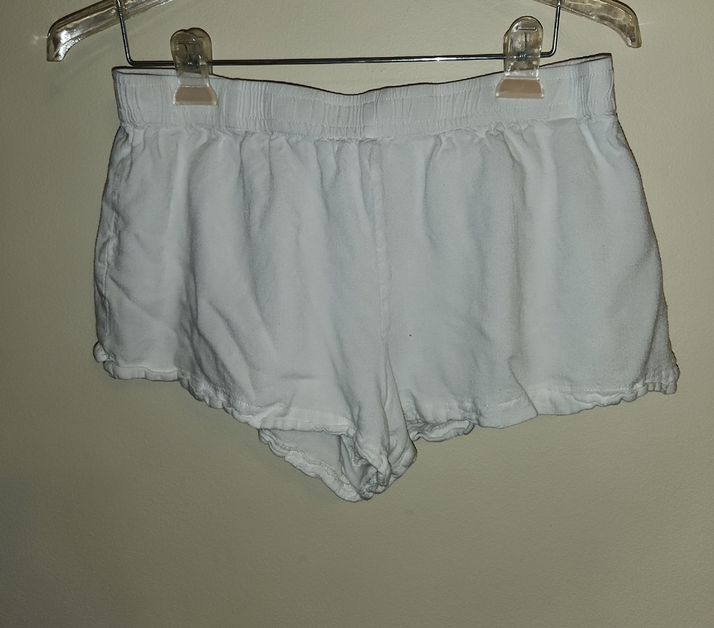 Princess Polly Shorts